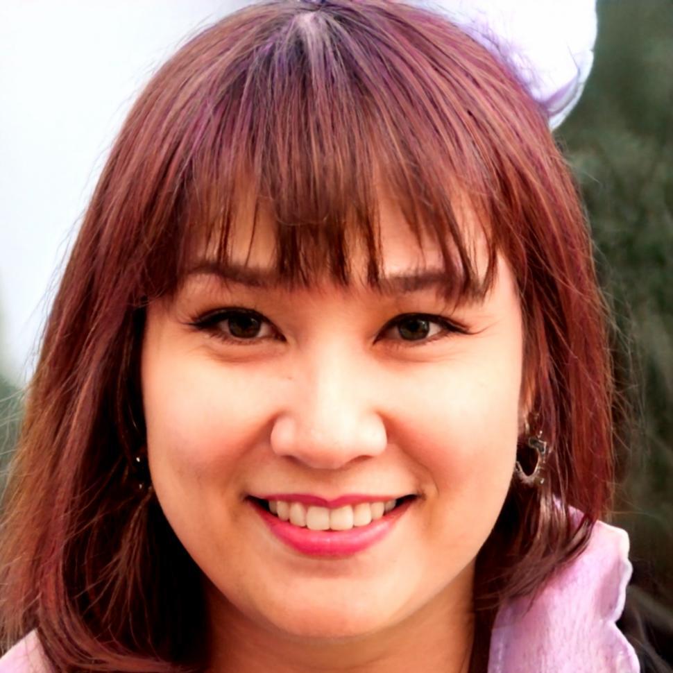 Elena Kowalski, Investment Analysis Expert